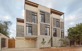 Casa Kame